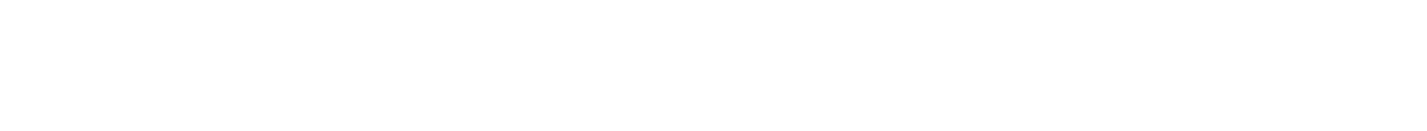 HILLSTEEL_WEB_VALK