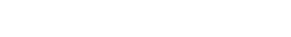 mehilogo_R_