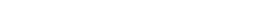 HILLSTEEL_WEB_VALK