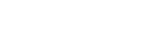 Mehi_OY_WEB_R