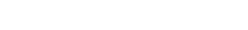 Mehi_Steel_VALKOINEN_WEB_R_